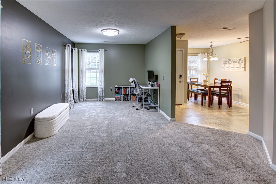 796 Tollis Parkway #796, Broadview Heights, Ohio image 16