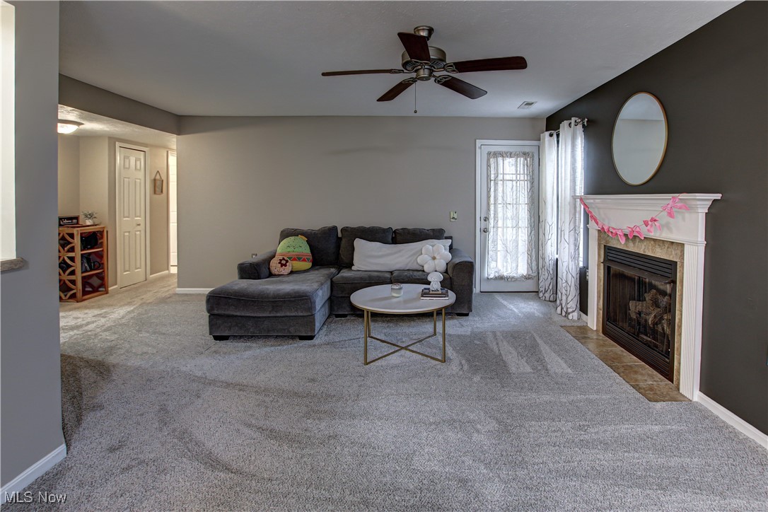 796 Tollis Parkway #796, Broadview Heights, Ohio image 11