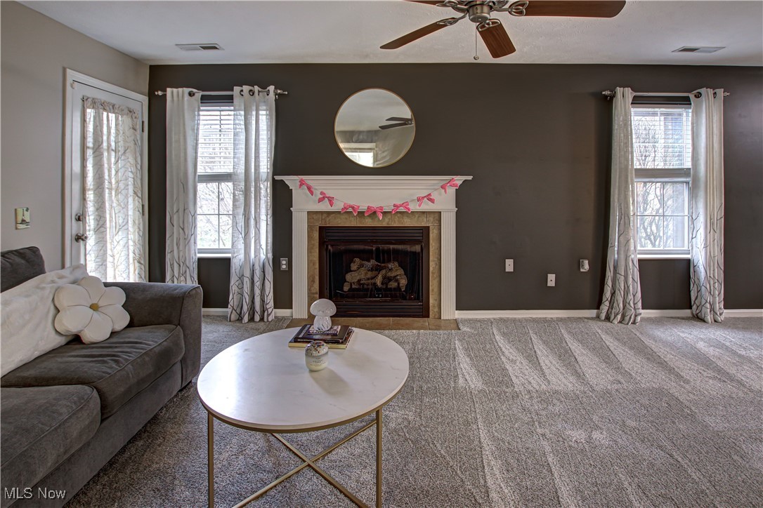796 Tollis Parkway #796, Broadview Heights, Ohio image 10