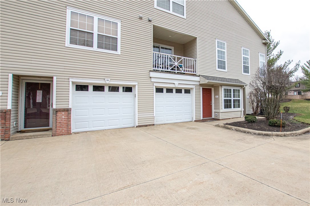 796 Tollis Parkway #796, Broadview Heights, Ohio image 32