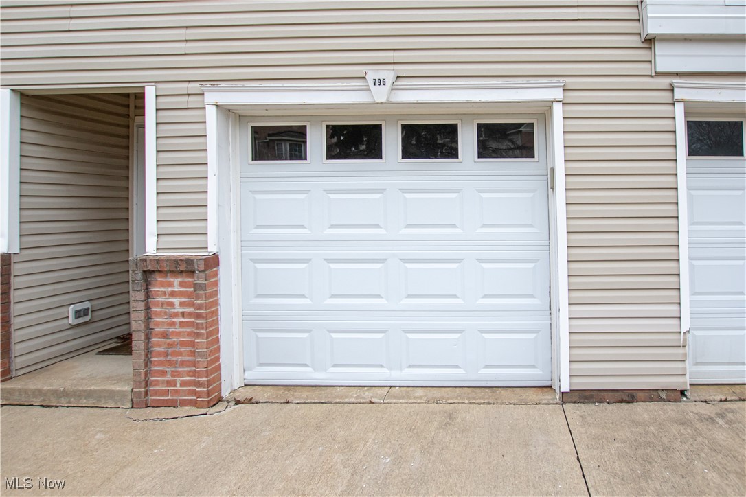 796 Tollis Parkway #796, Broadview Heights, Ohio image 31