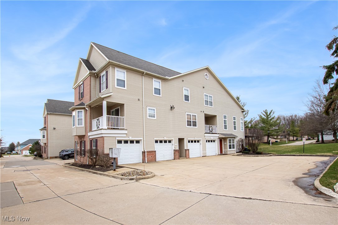 796 Tollis Parkway #796, Broadview Heights, Ohio image 33