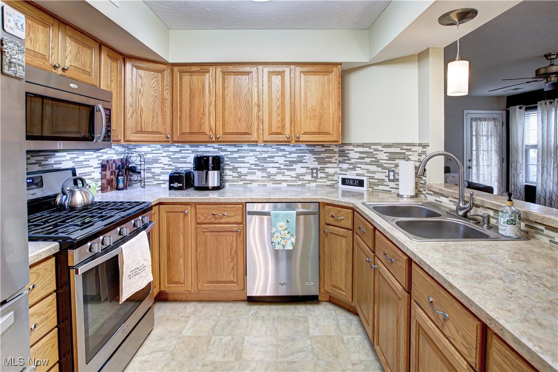796 Tollis Parkway #796, Broadview Heights, Ohio image 6