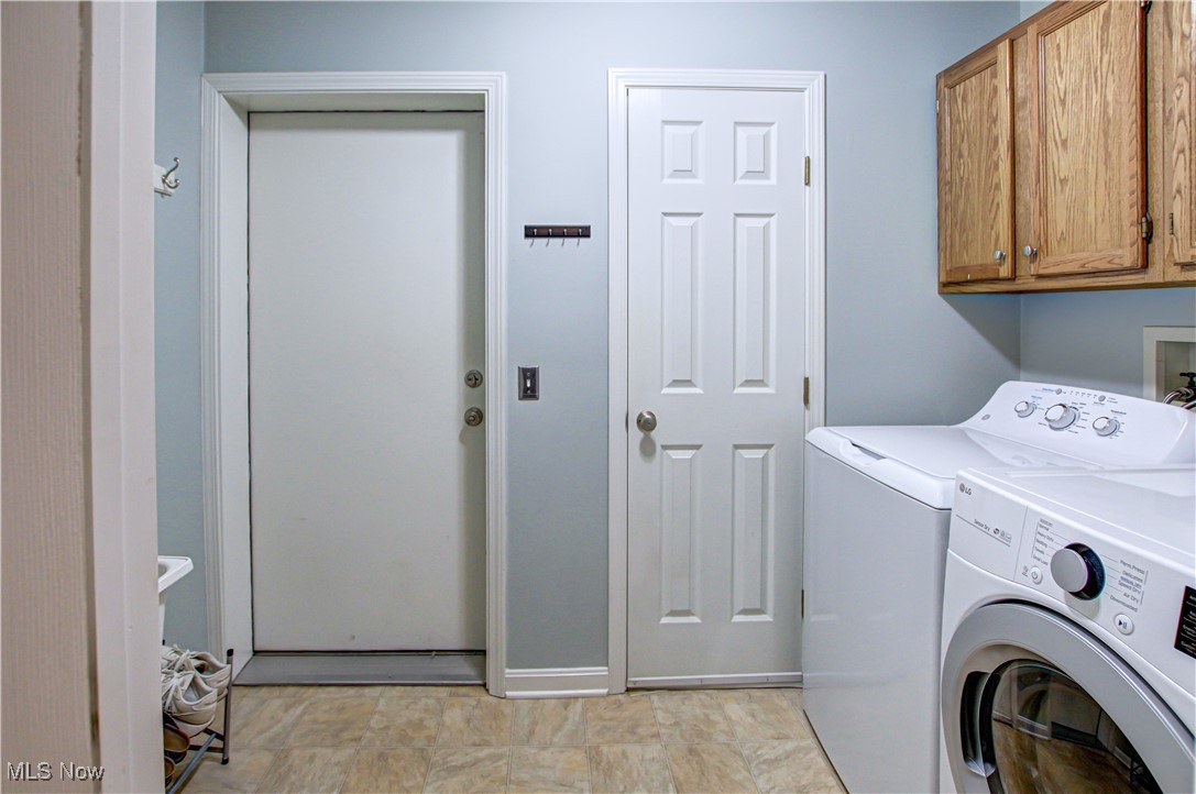 796 Tollis Parkway #796, Broadview Heights, Ohio image 17