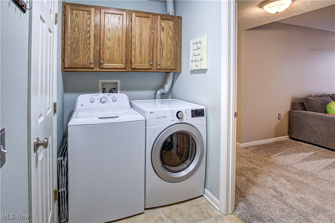 796 Tollis Parkway #796, Broadview Heights, Ohio image 18