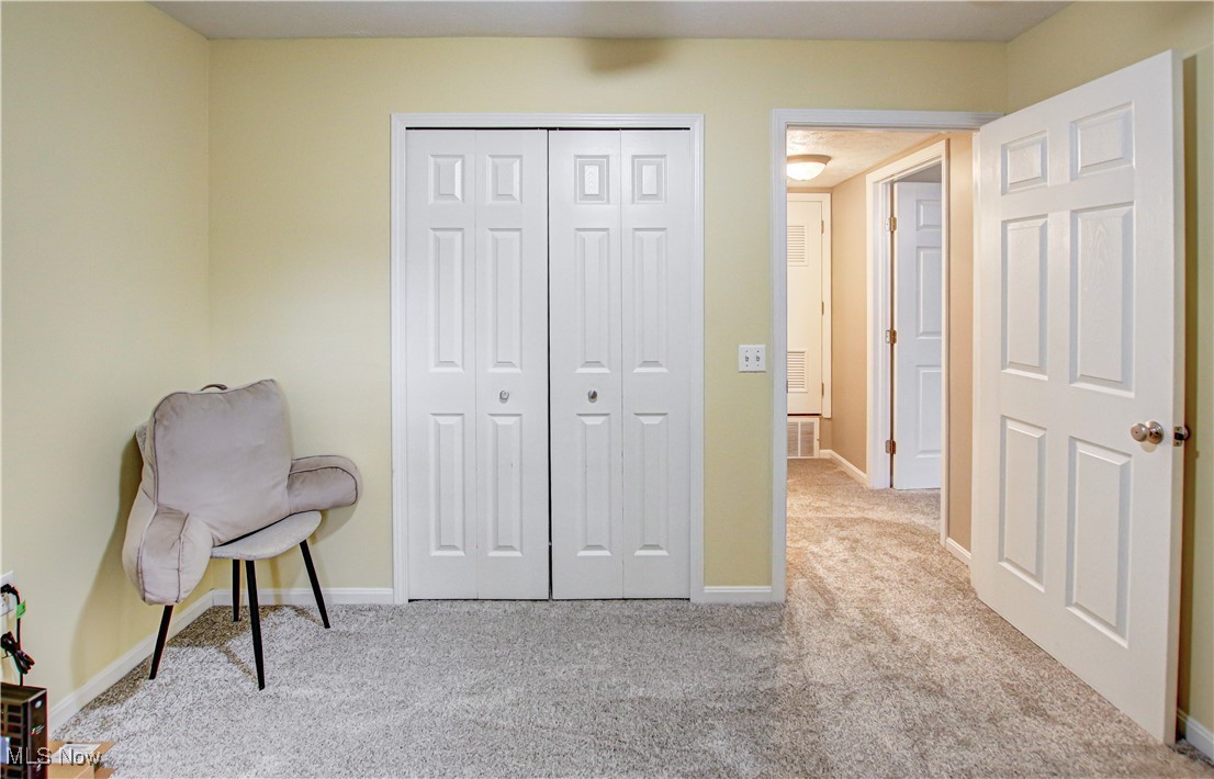 796 Tollis Parkway #796, Broadview Heights, Ohio image 25