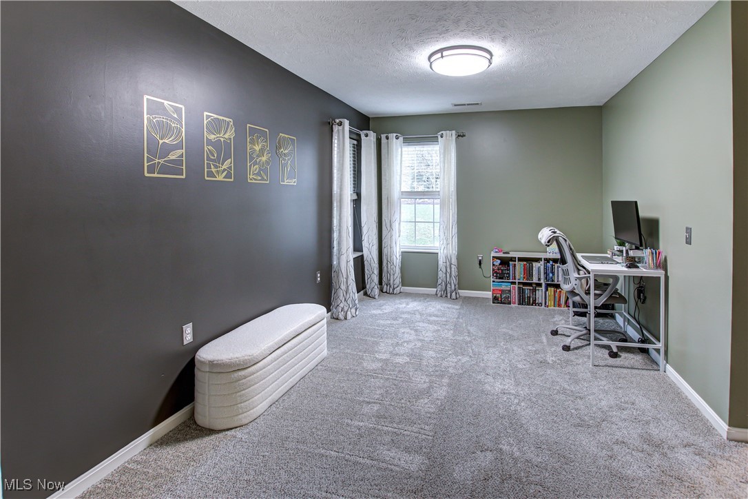 796 Tollis Parkway #796, Broadview Heights, Ohio image 14