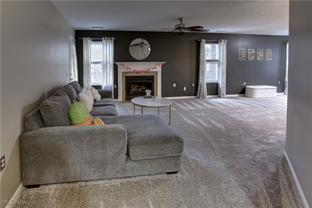 796 Tollis Parkway #796, Broadview Heights, Ohio image 9