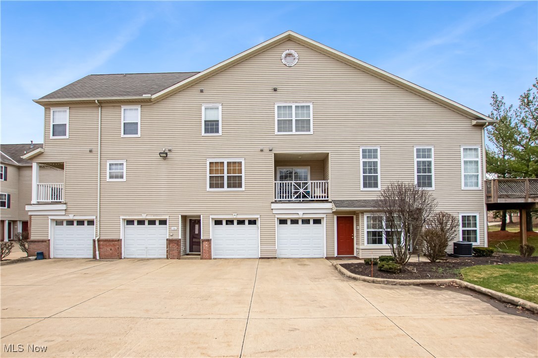 796 Tollis Parkway #796, Broadview Heights, Ohio image 1