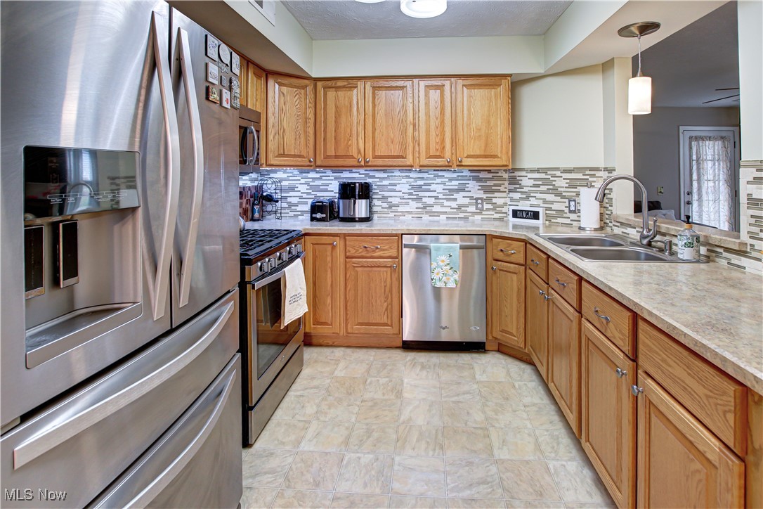 796 Tollis Parkway #796, Broadview Heights, Ohio image 4