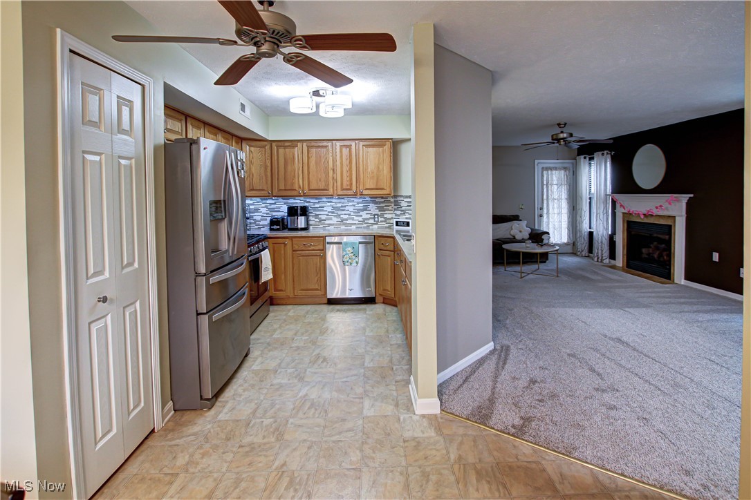 796 Tollis Parkway #796, Broadview Heights, Ohio image 8