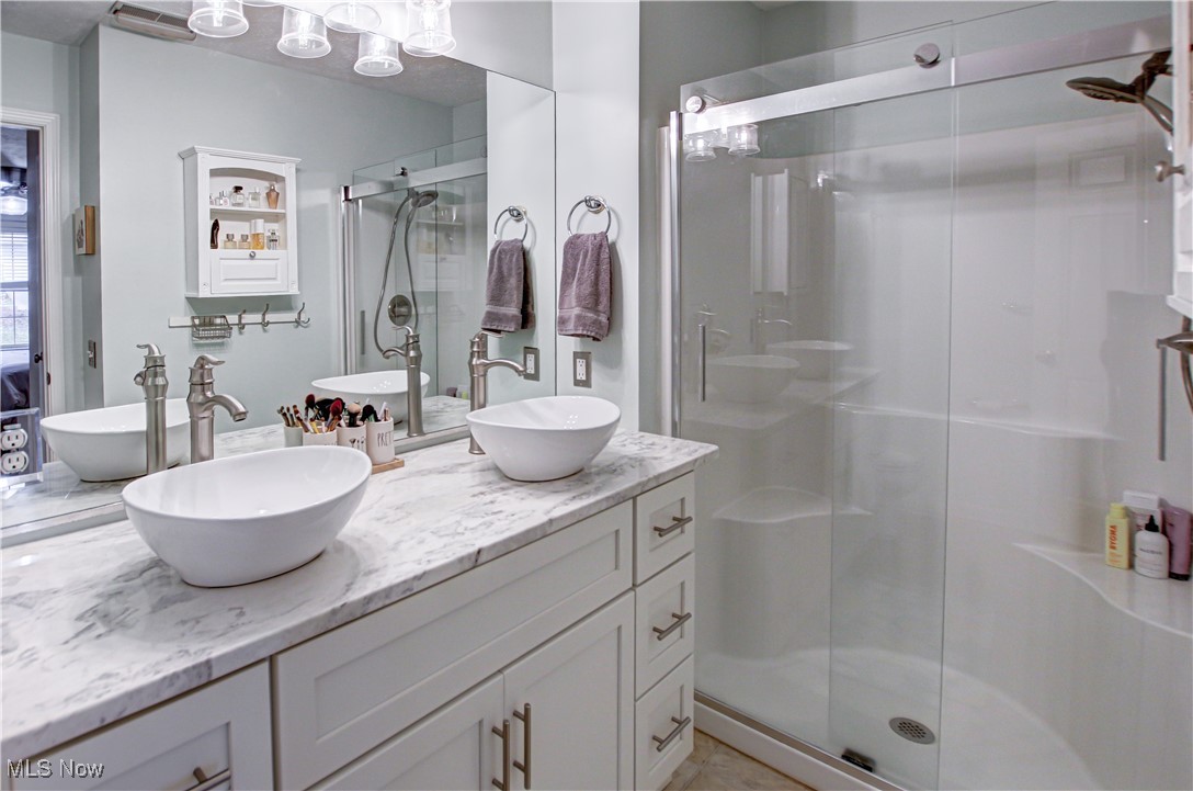 796 Tollis Parkway #796, Broadview Heights, Ohio image 22