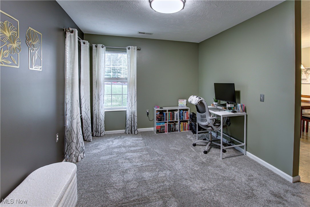796 Tollis Parkway #796, Broadview Heights, Ohio image 15