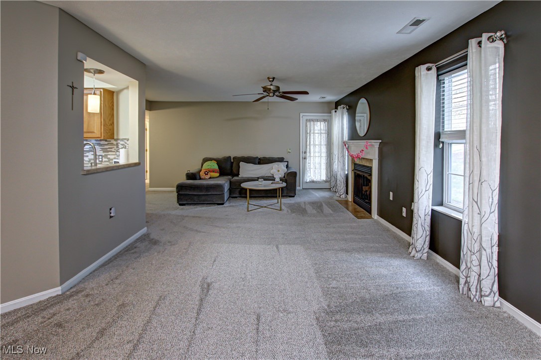 796 Tollis Parkway #796, Broadview Heights, Ohio image 13