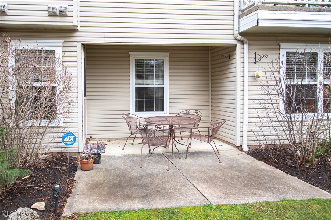 796 Tollis Parkway #796, Broadview Heights, Ohio image 28