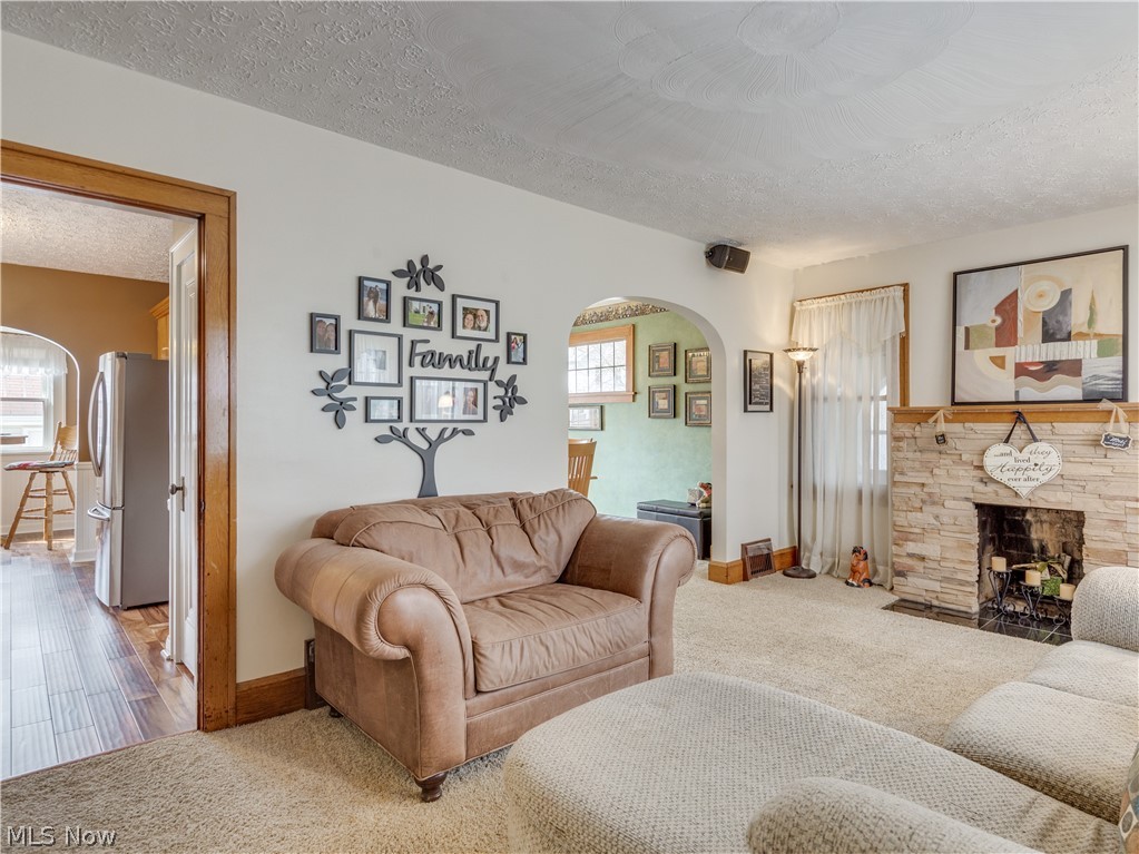 Massillon - Residential