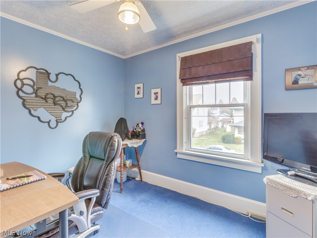 Massillon - Residential