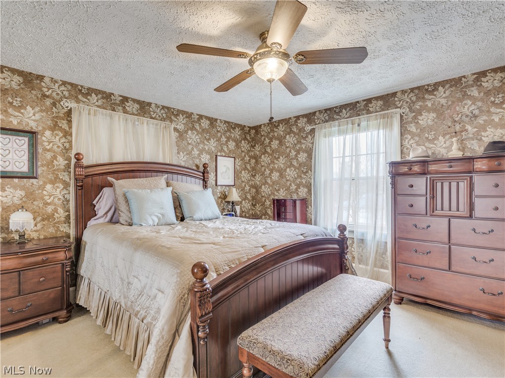 Massillon - Residential