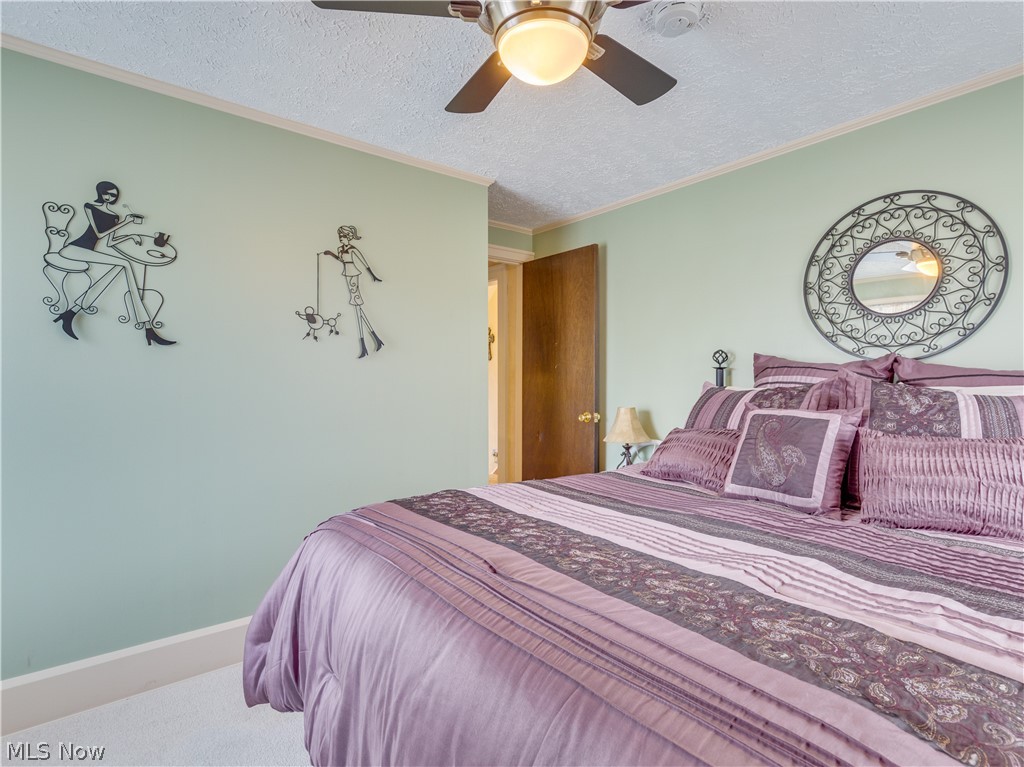 Massillon - Residential