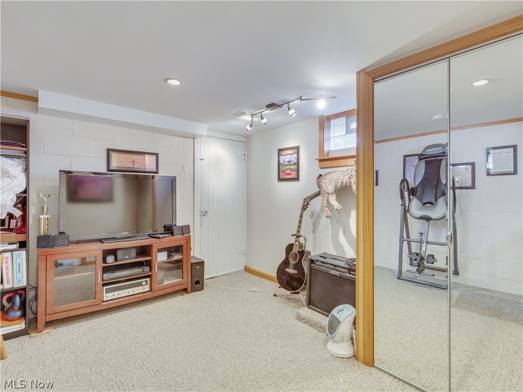 Massillon - Residential