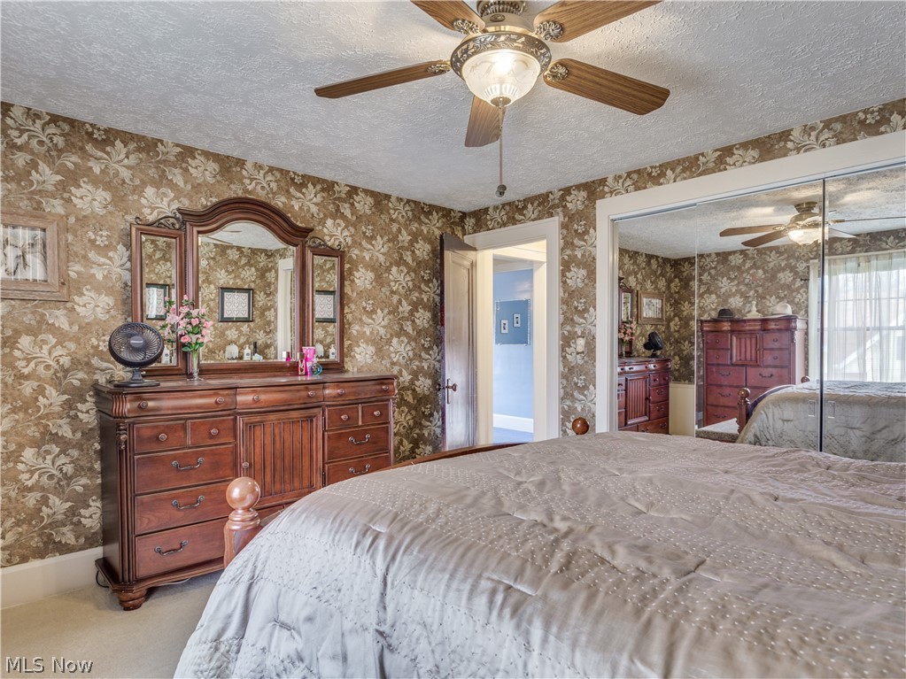 Massillon - Residential