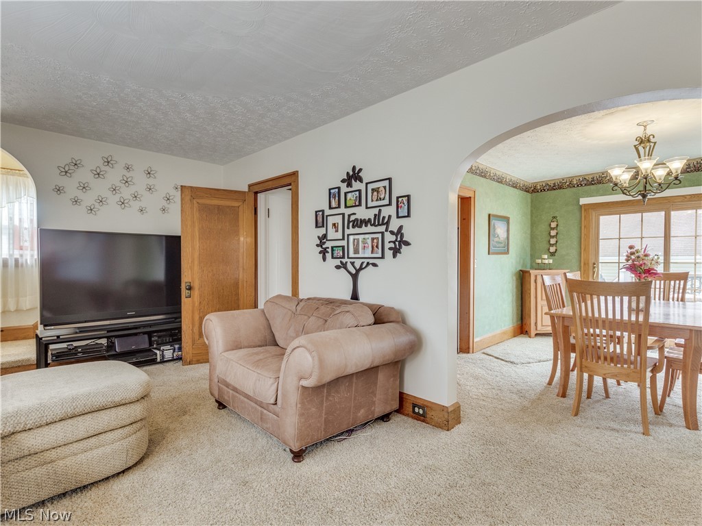 Massillon - Residential