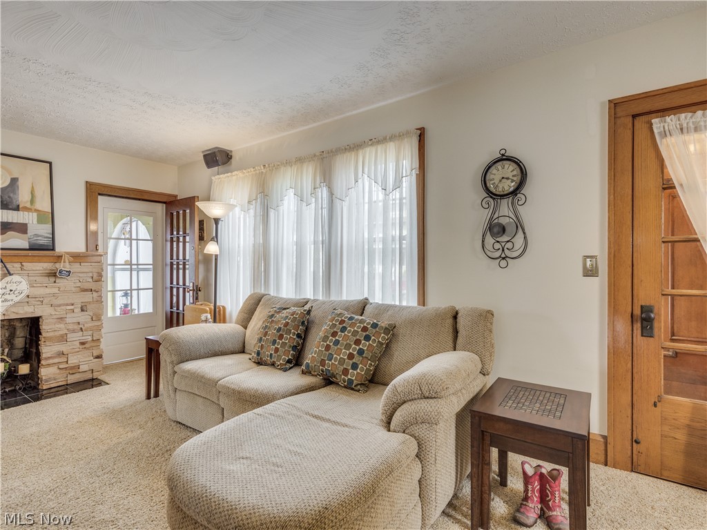 Massillon - Residential