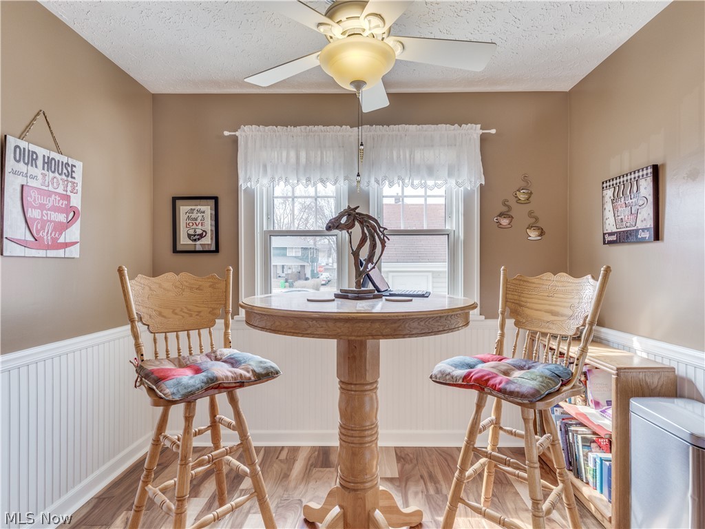 Massillon - Residential