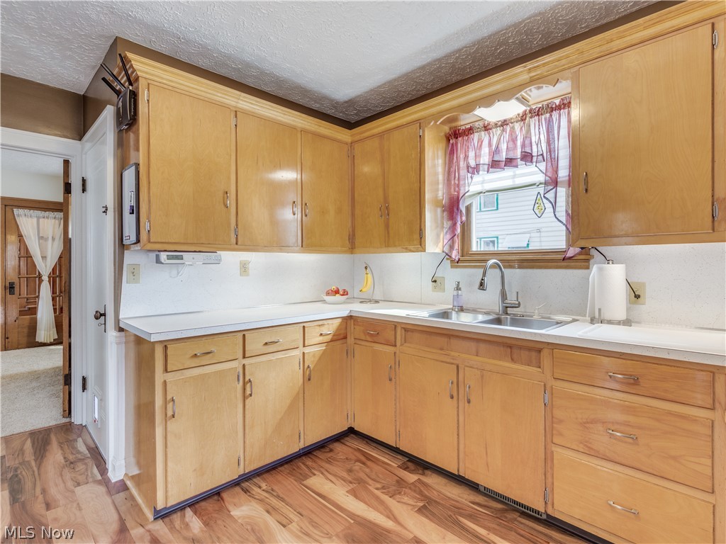 Massillon - Residential