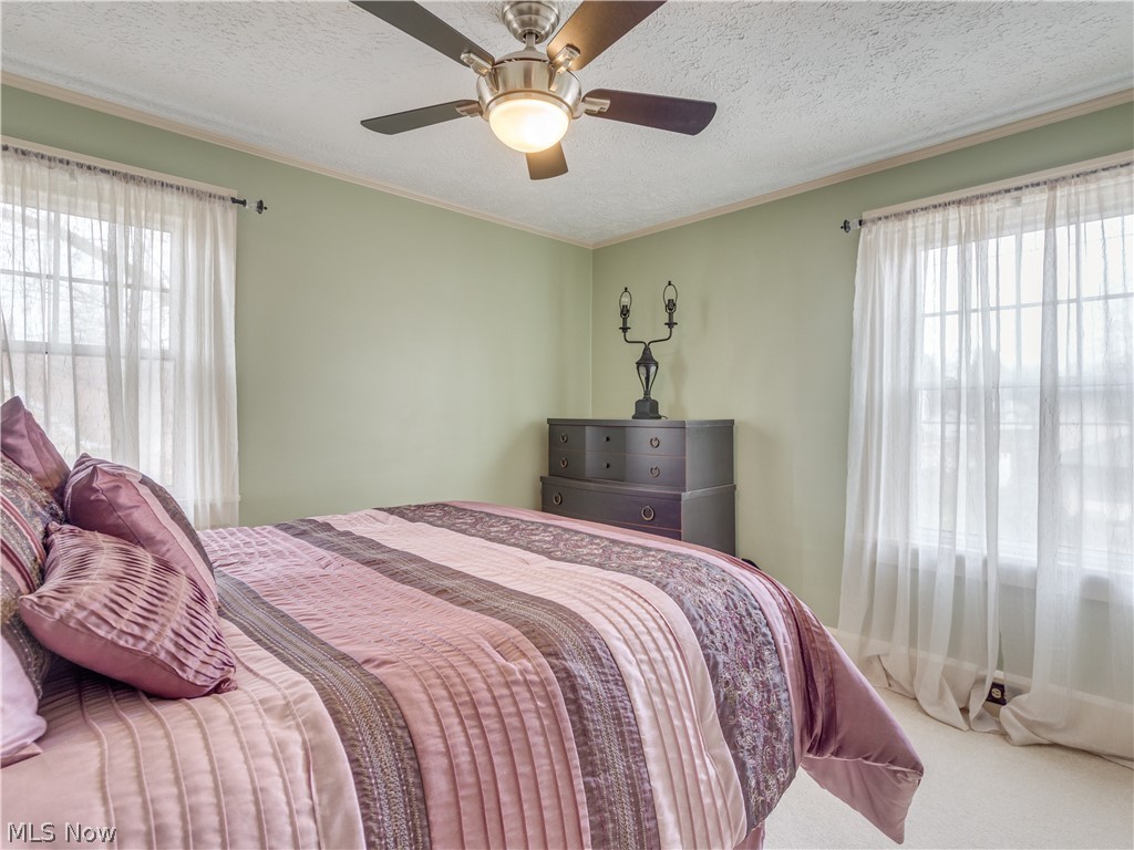 Massillon - Residential