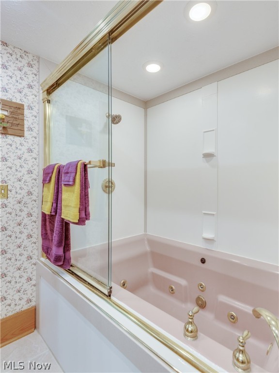 Massillon - Residential