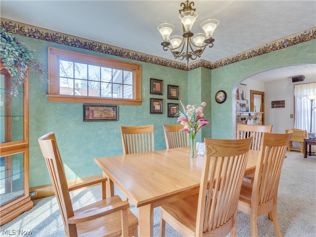 Massillon - Residential