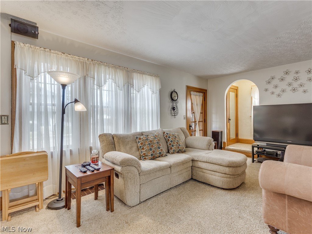 Massillon - Residential