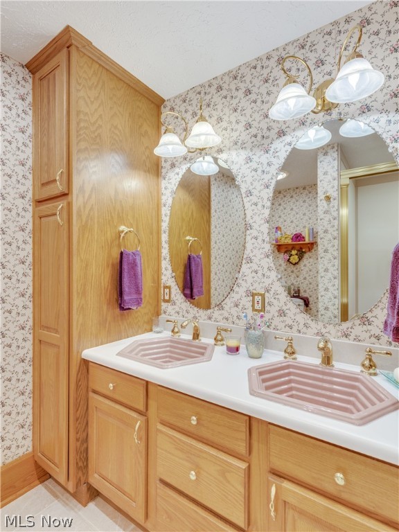 Massillon - Residential