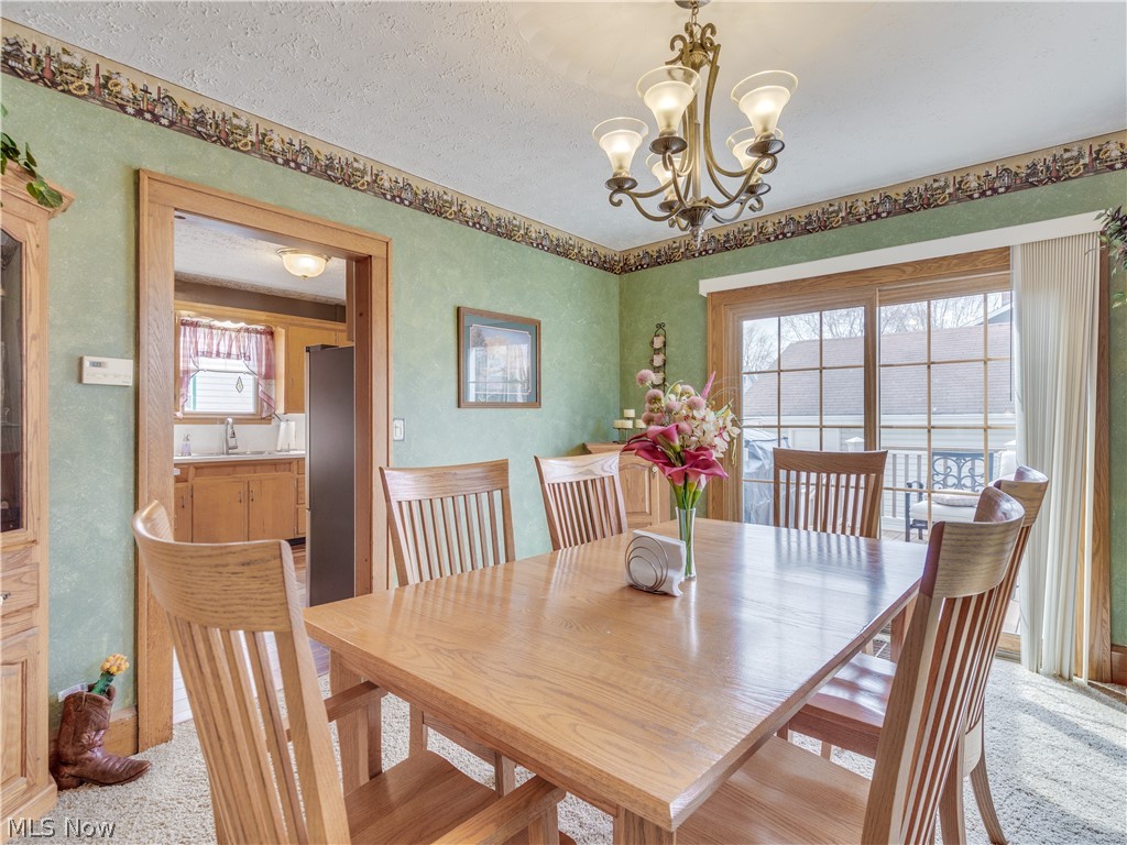 Massillon - Residential