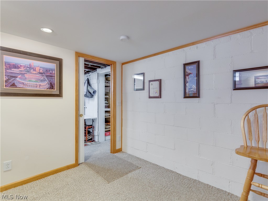 Massillon - Residential