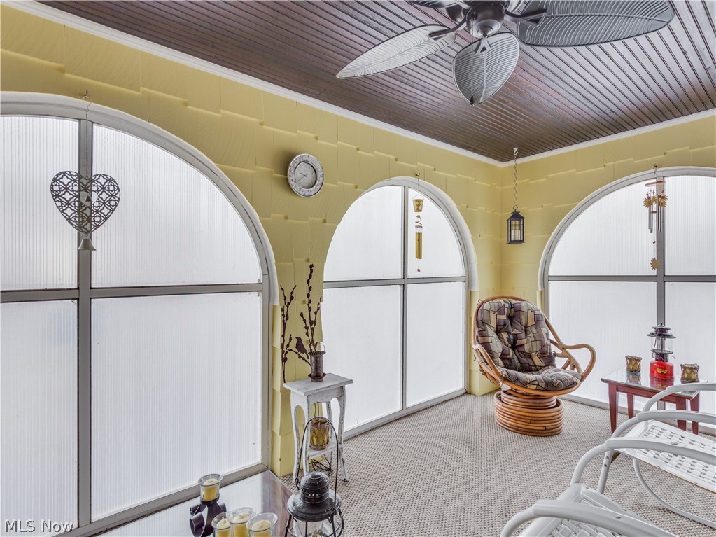 Massillon - Residential