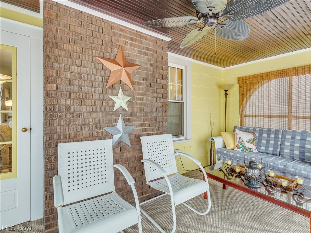 Massillon - Residential