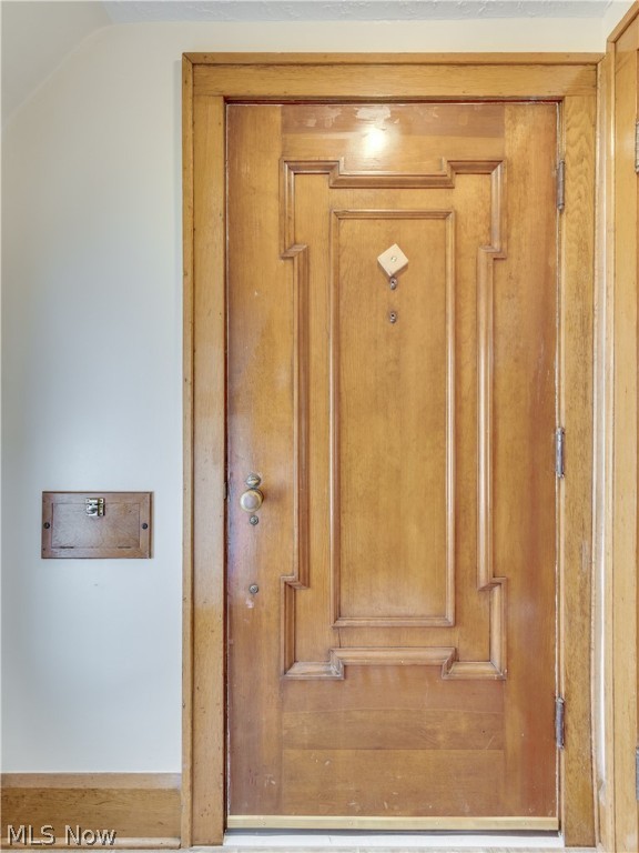 Massillon - Residential