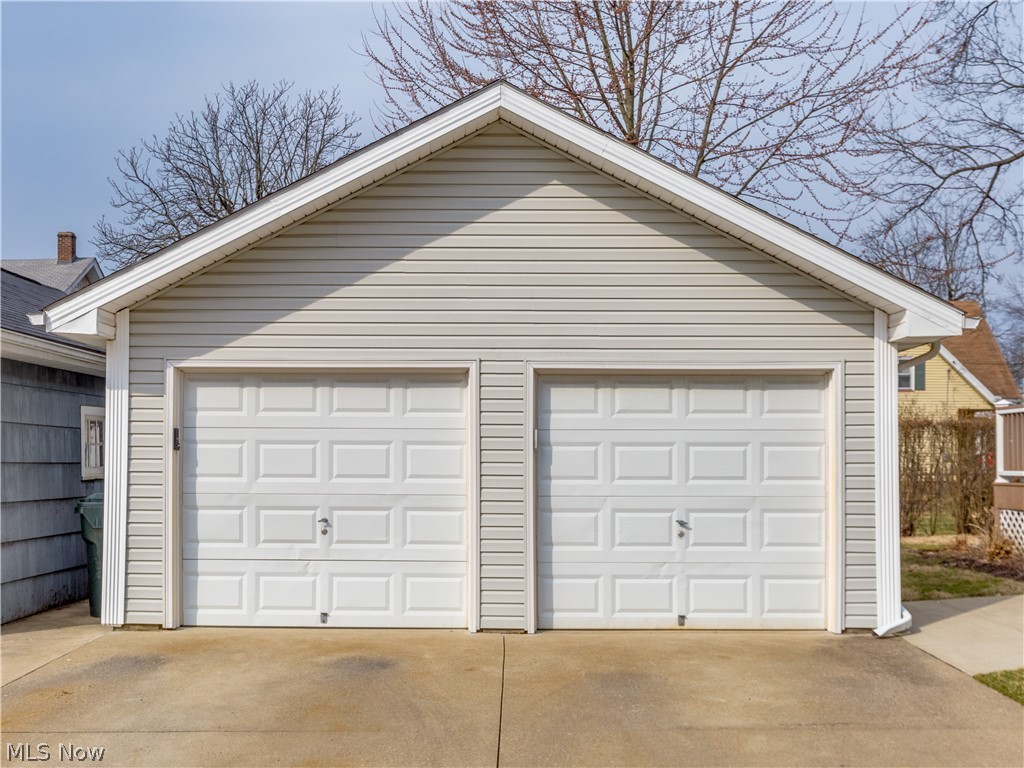 Massillon - Residential