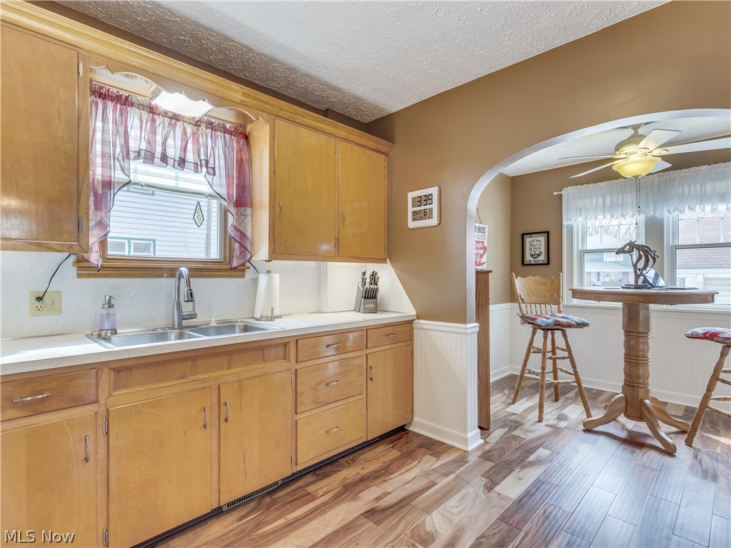 Massillon - Residential