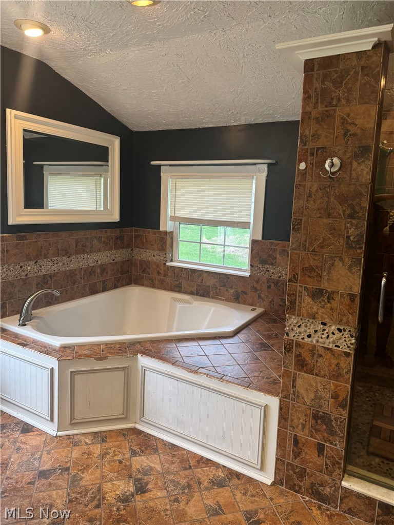 Sheffield - Residential