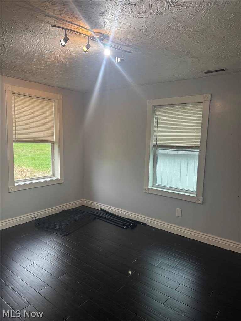 Sheffield - Residential