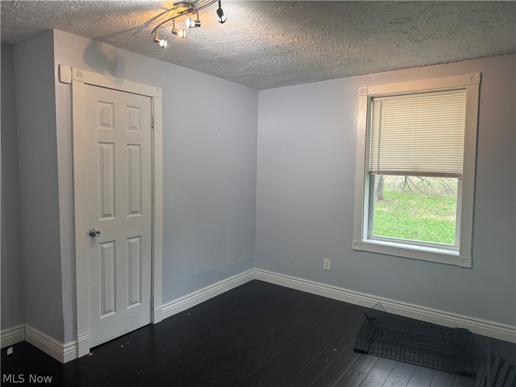 Sheffield - Residential