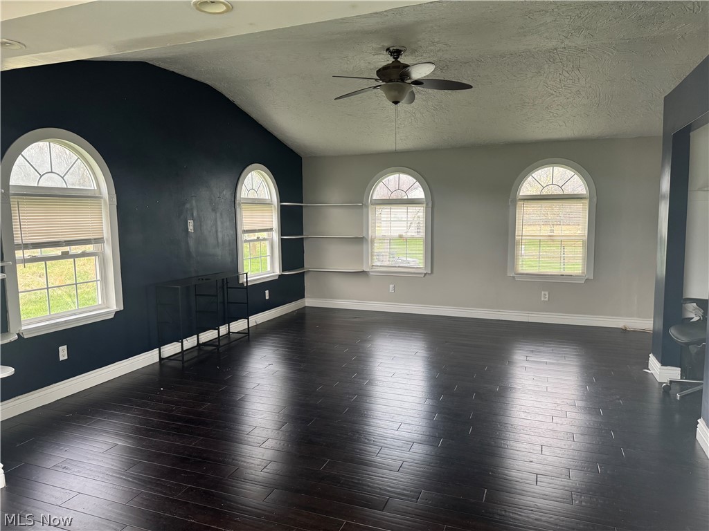 Sheffield - Residential