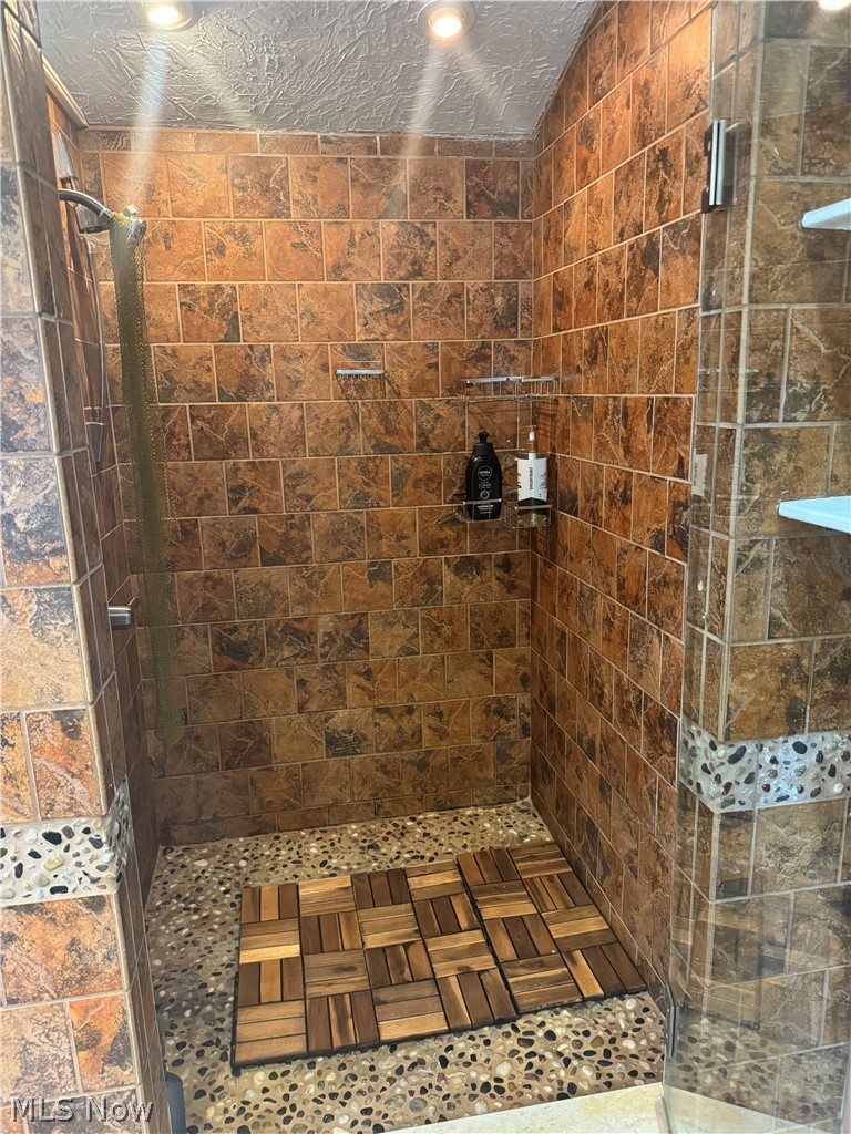 Sheffield - Residential