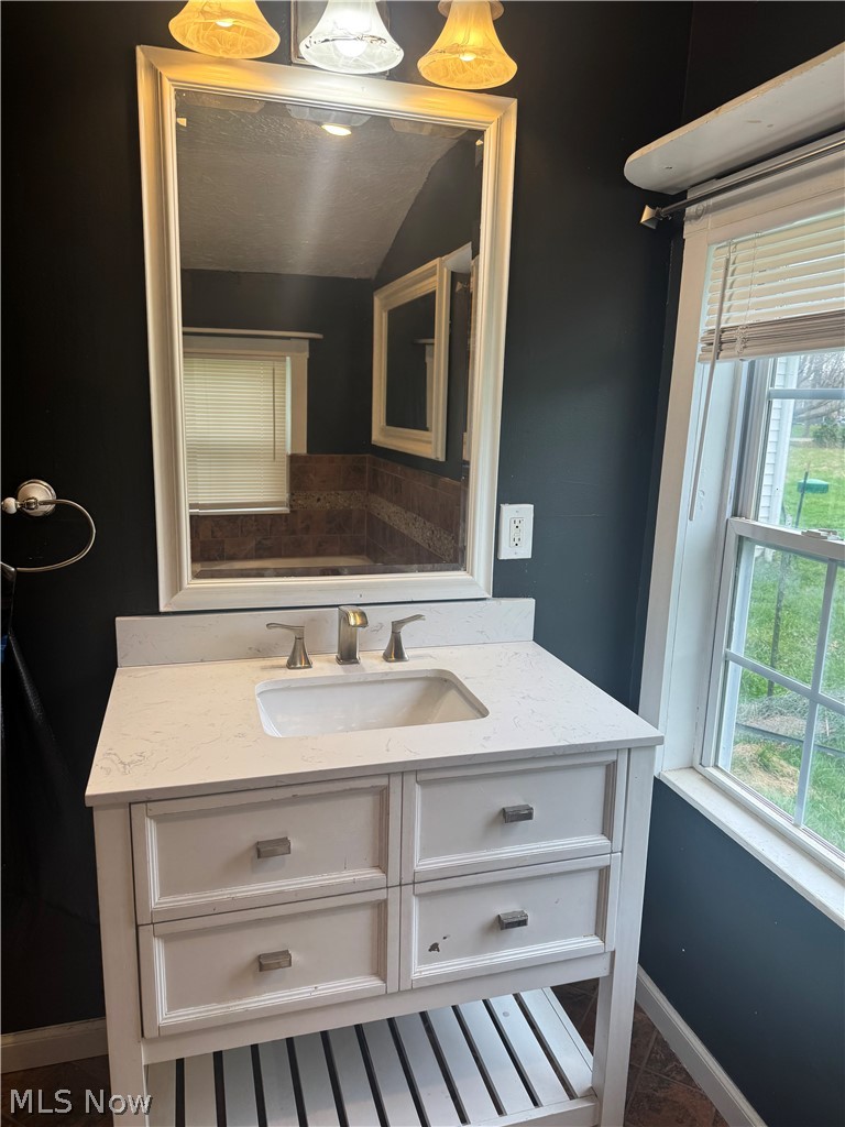 Sheffield - Residential