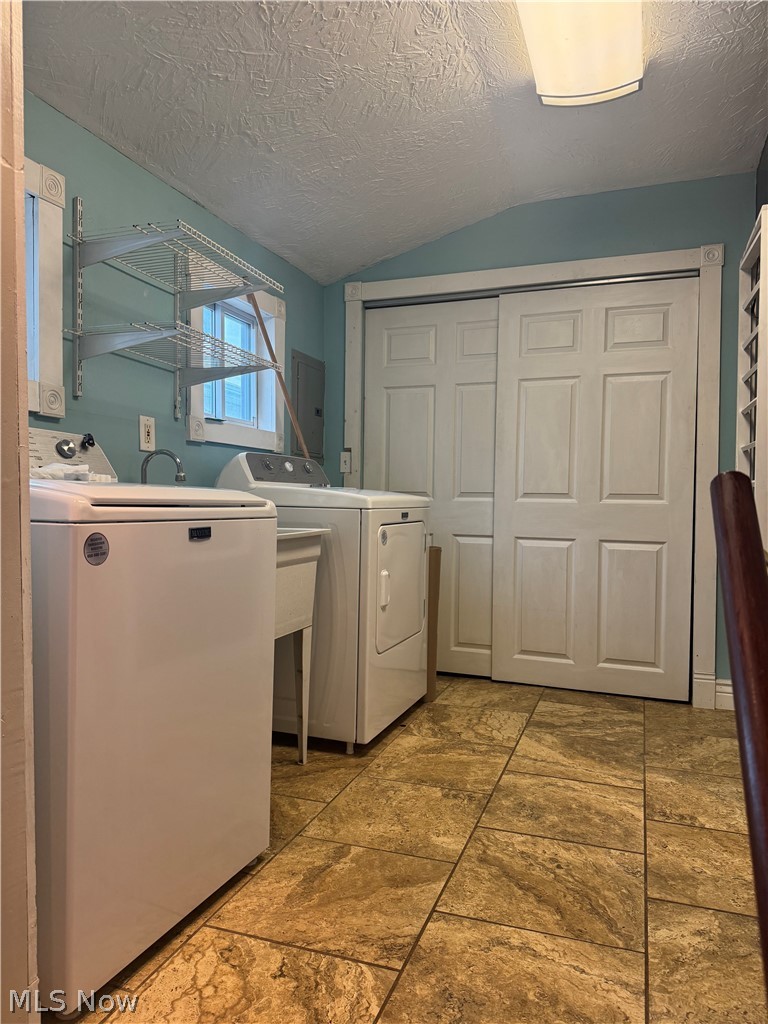 Sheffield - Residential