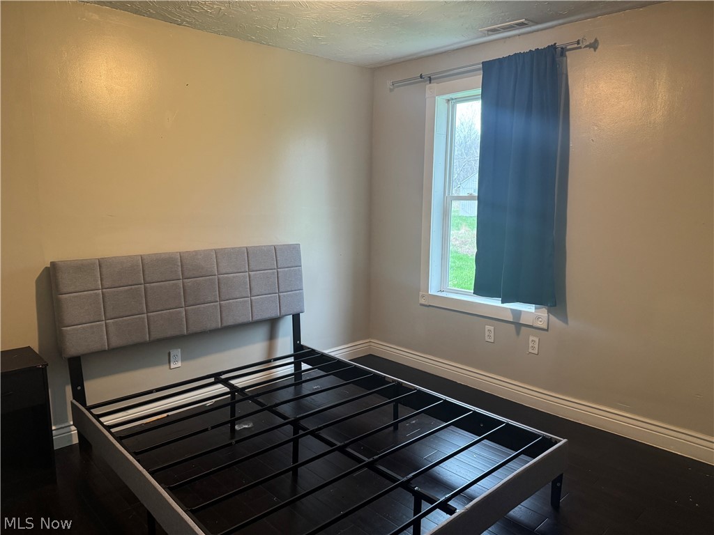 Sheffield - Residential