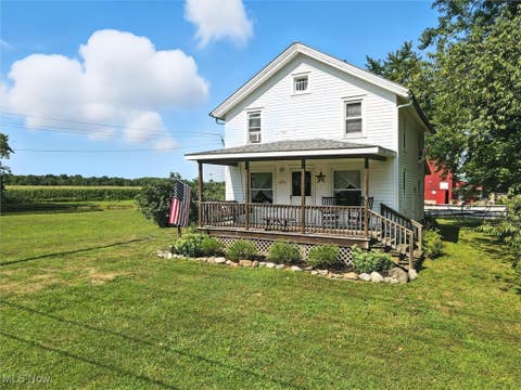 Photo for 1859 State Route 45 N